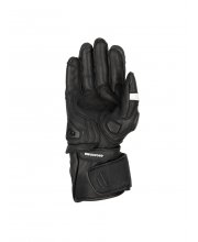 Oxford Nexus Motorcycle Gloves at JTS Biker Clothing
